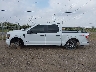 1FTEW1CP5PF****** Repairable 2023 Ford F-150 in Texas State