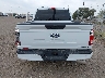 1FTEW1CP5PF****** Wrecked 2023 Ford F-150