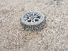 1FTEW1CP5PF****** Used 2023 Ford F-150