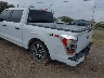 1FTEW1CP5PF****** Repairable 2023 Ford F-150
