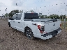 1FTEW1CP5PF****** Salvage and Repairable 2023 Ford F-150 in McAllen