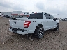 1FTEW1CP5PF****** Salvage and Wrecked 2023 Ford F-150 in Texas State