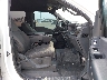 1FTEW1CP5PF****** Used and Repairable 2023 Ford F-150 in Texas State