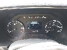 1FTEW1CP5PF****** Salvage 2023 Ford F-150 in McAllen