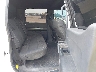 1FTEW1CP5PF****** Wrecked 2023 Ford F-150 in McAllen