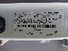 1FTEW1CP5PF****** Used 2023 Ford F-150 in McAllen