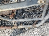 3NSNEE991RF****** Reparables 2024 Polaris RZR en Tulsa