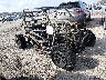3NSNEE991RF****** Salvamento y Destrozados 2024 Polaris RZR en Tulsa