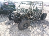 3NSNEE991RF****** Usados y Reparables 2024 Polaris RZR en Tulsa