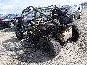 3NSNEE991RF****** Salvamento y Reparables 2024 Polaris RZR en Tulsa