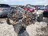 3NSNEE991RF****** Salvamento y Destrozados 2024 Polaris RZR en Estado de Oklahoma