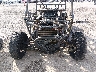 3NSNEE991RF****** Usados y Reparables 2024 Polaris RZR en Estado de Oklahoma
