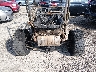 3NSNEE991RF****** Salvamento y Reparables 2024 Polaris RZR en Estado de Oklahoma