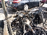 3NSNEE991RF****** Salvamento 2024 Polaris RZR en Tulsa