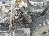 3NSNEE991RF****** Usados 2024 Polaris RZR en Tulsa