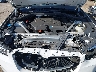 5UX43DP03N9****** Repairable 2022 BMW X3 in Anaheim Consolidated