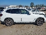 5UX43DP03N9****** Used 2022 BMW X3 in California State