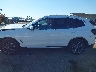 5UX43DP03N9****** Repairable 2022 BMW X3 in California State