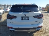 5UX43DP03N9****** Wrecked 2022 BMW X3