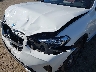 5UX43DP03N9****** Used 2022 BMW X3