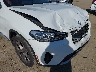 5UX43DP03N9****** Repairable 2022 BMW X3