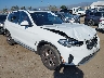 5UX43DP03N9****** Salvage and Wrecked 2022 BMW X3 in Anaheim Consolidated