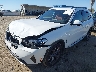 5UX43DP03N9****** Used and Repairable 2022 BMW X3 in Anaheim Consolidated