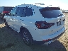 5UX43DP03N9****** Salvage and Repairable 2022 BMW X3 in Anaheim Consolidated