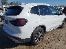 5UX43DP03N9****** Salvage and Wrecked 2022 BMW X3 in California State