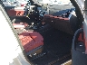 5UX43DP03N9****** Used and Repairable 2022 BMW X3 in California State