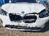 5UX43DP03N9****** Salvage and Repairable 2022 BMW X3 in California State