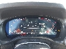 5UX43DP03N9****** Salvage 2022 BMW X3 in Anaheim Consolidated