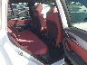 5UX43DP03N9****** Wrecked 2022 BMW X3 in Anaheim Consolidated