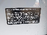 5UX43DP03N9****** Used 2022 BMW X3 in Anaheim Consolidated