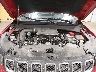 3C4NJDFN9RT****** Reparables 2024 Jeep Compass en Fargo