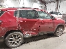 3C4NJDFN9RT****** Usados 2024 Jeep Compass en Estado de Dakota del Norte