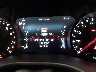3C4NJDFN9RT****** Salvamento 2024 Jeep Compass