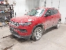 3C4NJDFN9RT****** Usados y Reparables 2024 Jeep Compass en Fargo