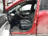 3C4NJDFN9RT****** Usados y Reparables 2024 Jeep Compass en Estado de Dakota del Norte