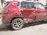 3C4NJDFN9RT****** Salvamento y Reparables 2024 Jeep Compass en Estado de Dakota del Norte