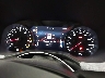 3C4NJDFN9RT****** Salvamento 2024 Jeep Compass en Fargo