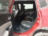 3C4NJDFN9RT****** Destrozados 2024 Jeep Compass en Fargo