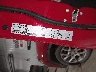 3C4NJDFN9RT****** Usados 2024 Jeep Compass en Fargo