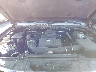1N6AD07U37C****** Reparables 2007 Nissan Frontier en Fontana Off Site (Calabash)