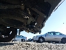 1N6AD07U37C****** Usados 2007 Nissan Frontier en Estado de California