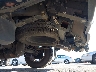 1N6AD07U37C****** Reparables 2007 Nissan Frontier en Estado de California