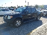 1N6AD07U37C****** Usados y Reparables 2007 Nissan Frontier en Fontana Off Site (Calabash)
