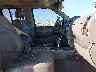 1N6AD07U37C****** Usados y Reparables 2007 Nissan Frontier en Estado de California