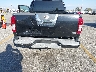1N6AD07U37C****** Salvamento y Reparables 2007 Nissan Frontier en Estado de California