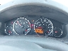 1N6AD07U37C****** Salvamento 2007 Nissan Frontier en Fontana Off Site (Calabash)